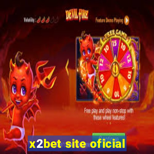 x2bet site oficial