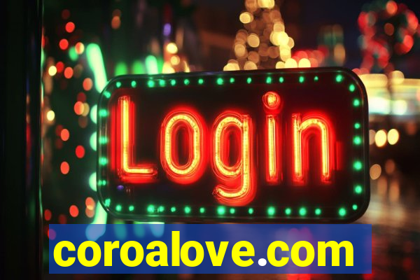 coroalove.com