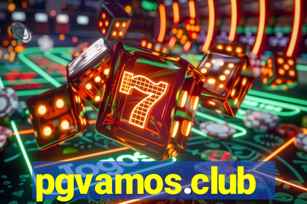 pgvamos.club