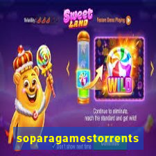 soparagamestorrents 2015 lista jogos para jtag rgh