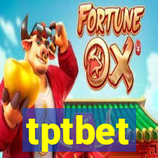 tptbet