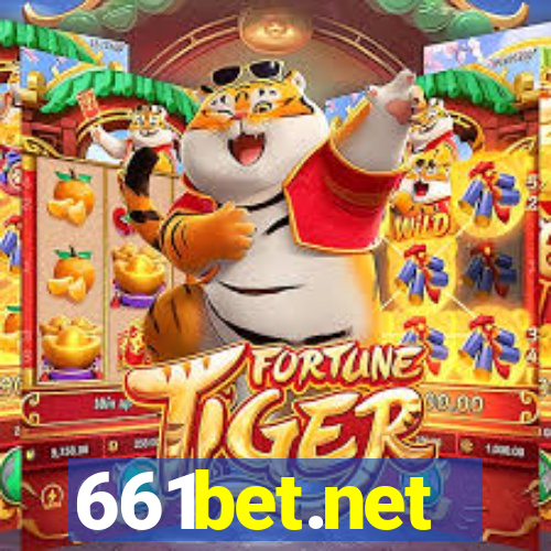 661bet.net