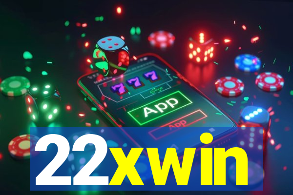 22xwin