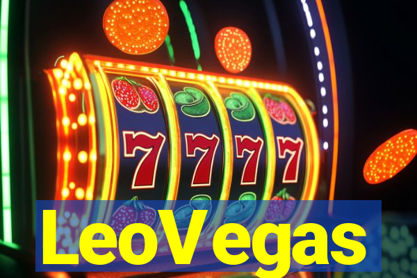 LeoVegas