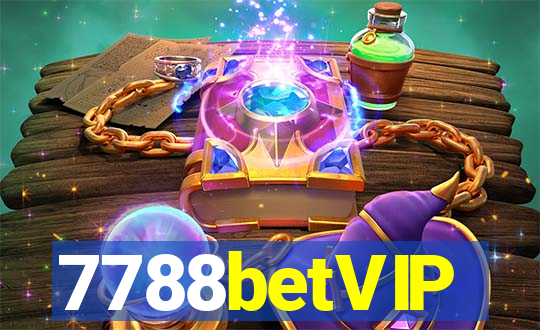 7788betVIP