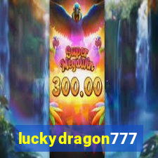 luckydragon777