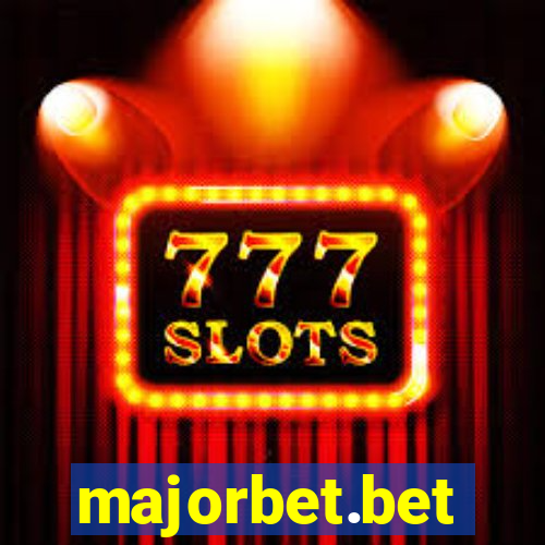 majorbet.bet