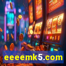 eeeemk5.com