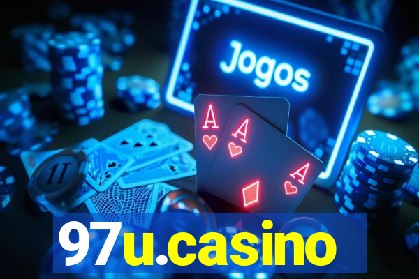 97u.casino