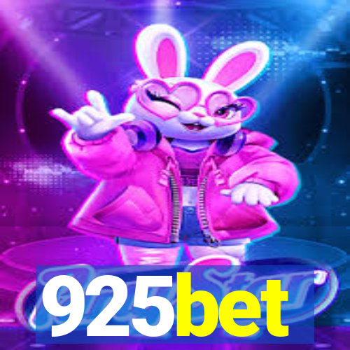 925bet