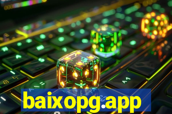 baixopg.app