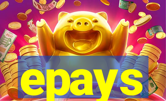 epays