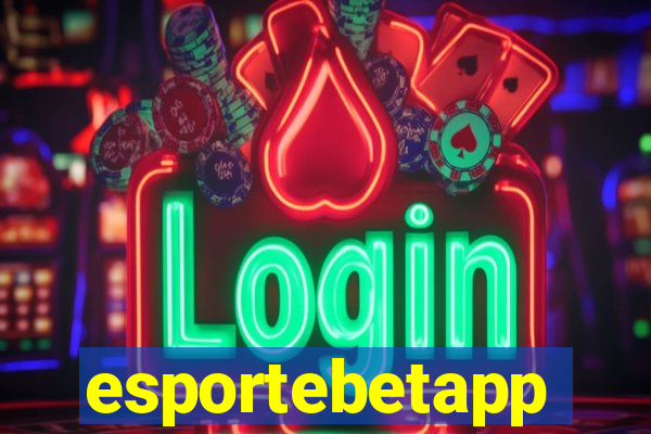 esportebetapp