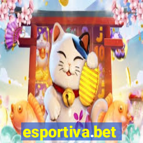 esportiva.bet