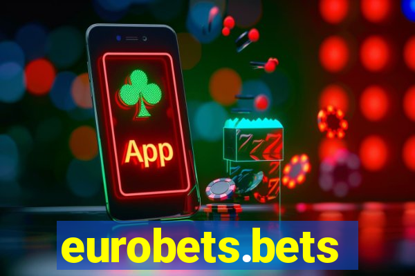 eurobets.bets