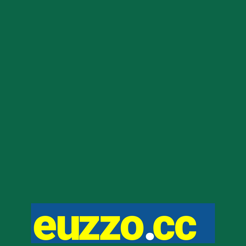 euzzo.cc