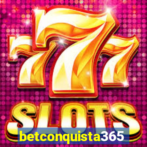 betconquista365