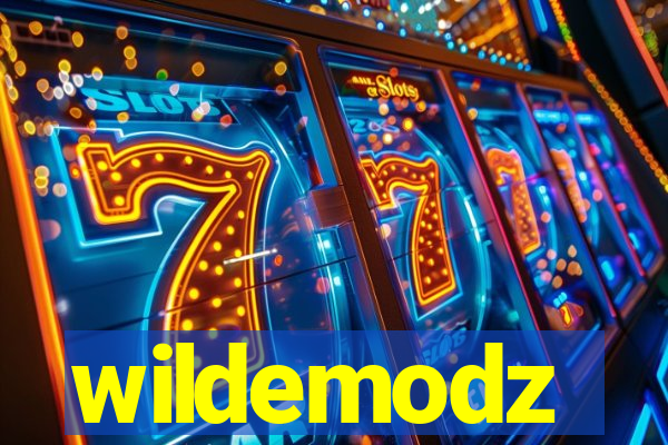 wildemodz