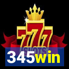 345win