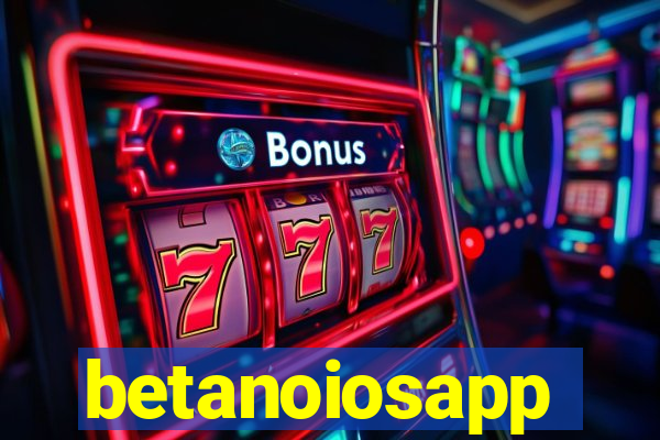 betanoiosapp