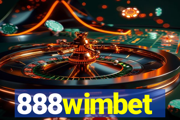 888wimbet