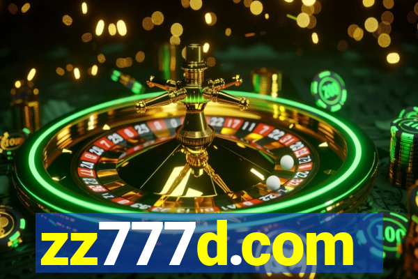 zz777d.com