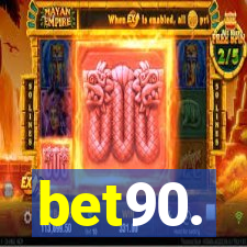 bet90.