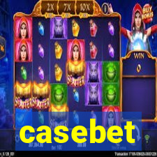 casebet