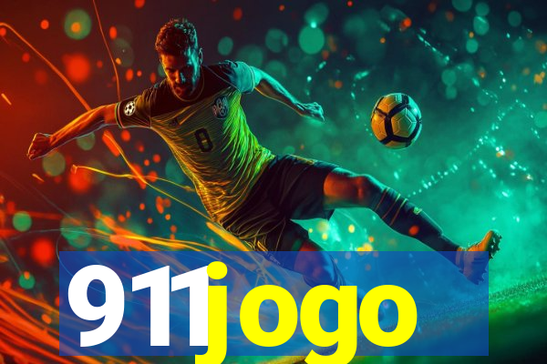 911jogo