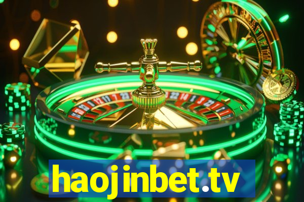 haojinbet.tv