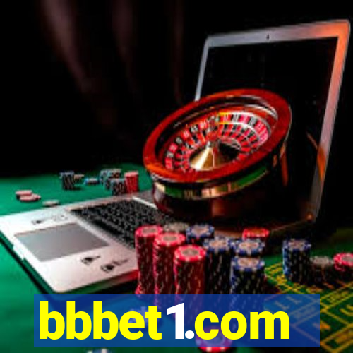 bbbet1.com