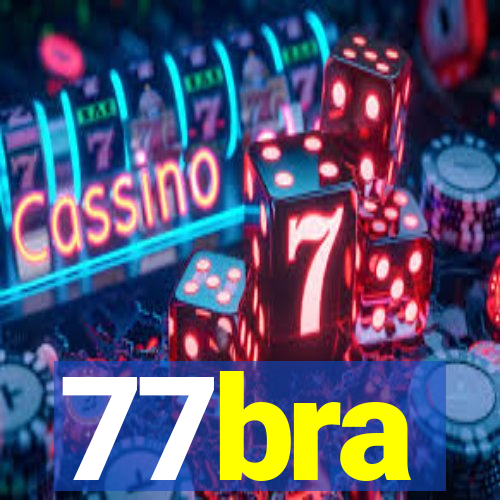 77bra