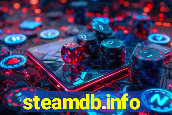 steamdb.info