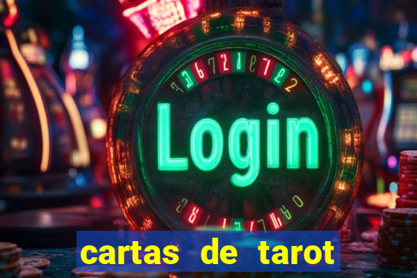 cartas de tarot gratis futuro inmediato