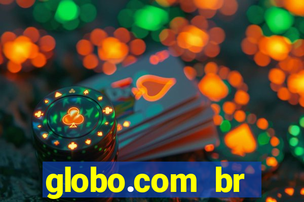 globo.com br absoluto ao vivo