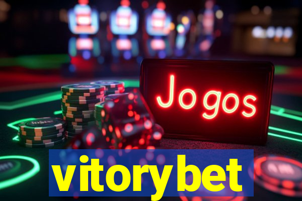 vitorybet