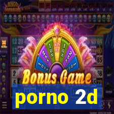 porno 2d