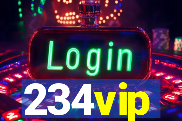 234vip