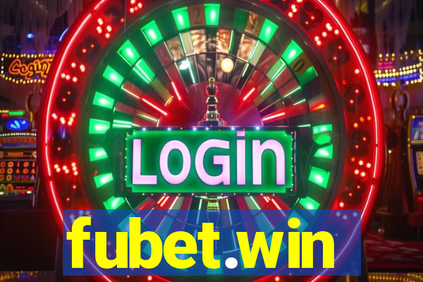 fubet.win