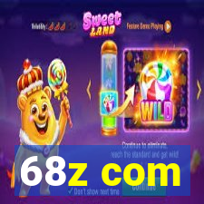 68z com