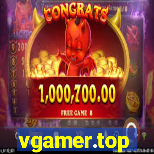 vgamer.top