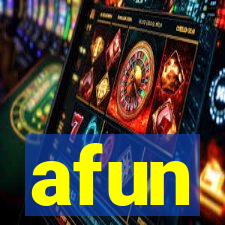 afun