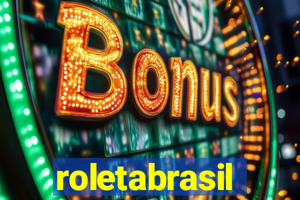 roletabrasil