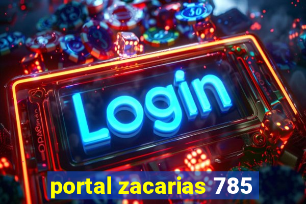 portal zacarias 785