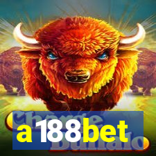 a188bet