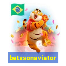 betssonaviator