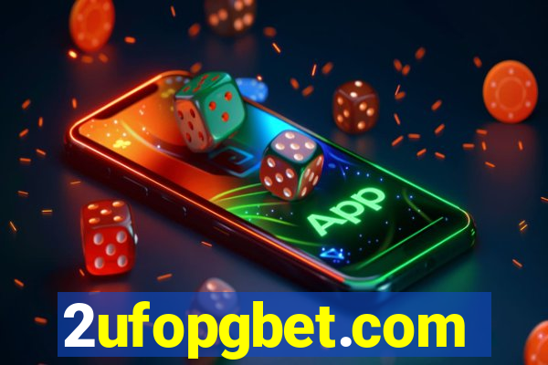 2ufopgbet.com