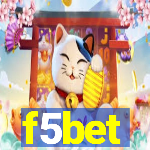 f5bet