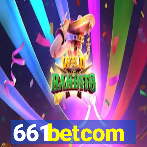 661betcom