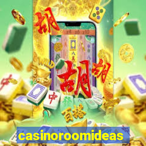 casinoroomideas